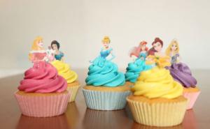  / Kreativni kolačići za decembarske blagdane, FOTO: Bored Panda