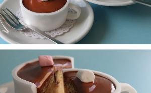  / Kreativni kolačići za decembarske blagdane, FOTO: Bored Panda