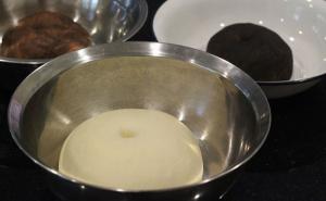  / Recept francuskog pekara: Napravite 'leopard' hljeb, FOTO: Bored Panda