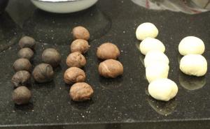  / Recept francuskog pekara: Napravite 'leopard' hljeb, FOTO: Bored Panda