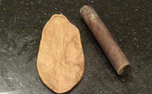  / Recept francuskog pekara: Napravite 'leopard' hljeb, FOTO: Bored Panda