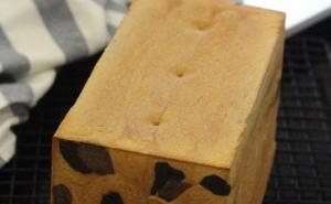 / Recept francuskog pekara: Napravite 'leopard' hljeb, FOTO: Bored Panda