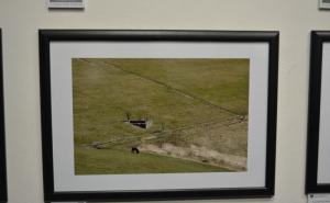  / U galeriji BlackBox otvorena šesta klupska izložba fotografija Foto-video kluba 'Valter', FOTO: Fena