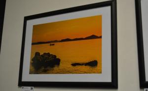  / U galeriji BlackBox otvorena šesta klupska izložba fotografija Foto-video kluba 'Valter', FOTO: Fena