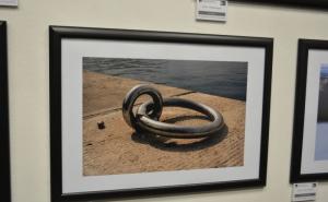  / U galeriji BlackBox otvorena šesta klupska izložba fotografija Foto-video kluba 'Valter', FOTO: Fena