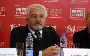  / Godina koja će biti upamćena kao prva velika godina izbjeglica, FOTO: AA