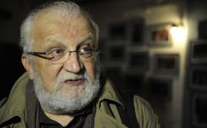  / Sjednica nastavno-umjetničkog vijeća ASU: Mladi umjetnici iz BiH vrlo traženi van zemlje, FOTO: AA