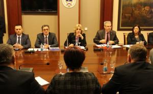  / Banja Luka: Bez dogovora poslodavaca sa sindikatom o zakonu o radu, FOTO: AA