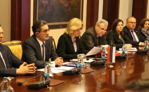  / Banja Luka: Bez dogovora poslodavaca sa sindikatom o zakonu o radu, FOTO: AA