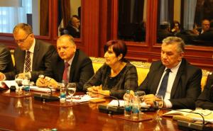  / Banja Luka: Bez dogovora poslodavaca sa sindikatom o zakonu o radu, FOTO: AA