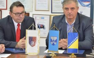  / Uskoro izgradnja i rekonstrukcija kanalizacione mreže u ulici Olovska, FOTO: Novosarajevo.ba