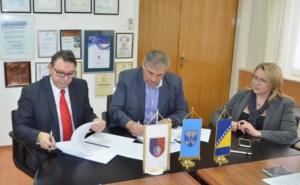  / Uskoro izgradnja i rekonstrukcija kanalizacione mreže u ulici Olovska, FOTO: Novosarajevo.ba