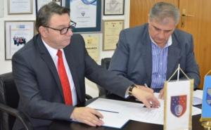  / Uskoro izgradnja i rekonstrukcija kanalizacione mreže u ulici Olovska, FOTO: Novosarajevo.ba