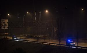  / Jedna osoba smrtno stradala u eksploziji na istanbulskom aerodromu, FOTO: AA