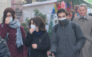  / FOTO: Radiosarajevo.ba