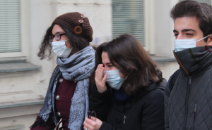  / FOTO: Radiosarajevo.ba