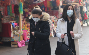  / FOTO: Radiosarajevo.ba