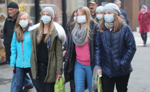  / FOTO: Radiosarajevo.ba