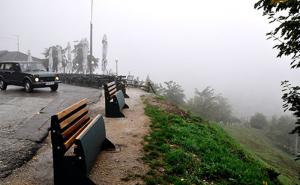  / Postavljeno 98 novih klupa u Starom Gradu, FOTO: Starigrad.ba