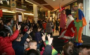  / Novogodišnji i božićni praznici su najbolje vrijeme da pokažemo solidarnost i humanost, FOTO: Radiosarajevo.ba