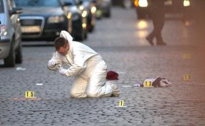  / Pucnjava u Berlinu, FOTO: EPA/Radiosarajevo.ba