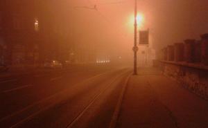  / FOTO: Radiosarajevo.ba/Čitatelj