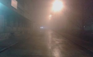  / FOTO: Radiosarajevo.ba/Čitatelj