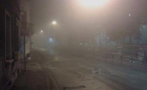  / FOTO: Radiosarajevo.ba/Čitatelj