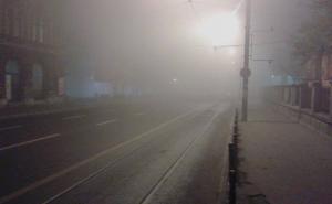  / FOTO: Radiosarajevo.ba/Čitatelj