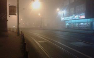  / FOTO: Radiosarajevo.ba/Čitatelj