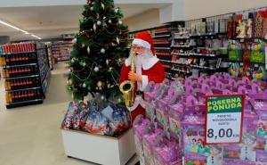  / FOTO: Radiosarajevo.ba