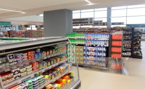  / FOTO: Radiosarajevo.ba