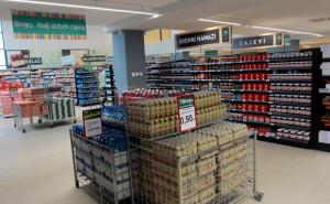  / FOTO: Radiosarajevo.ba