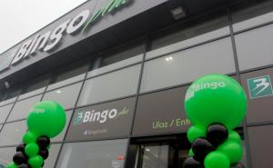  / FOTO: Radiosarajevo.ba