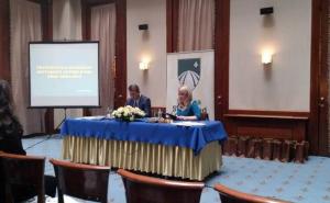  / Općina Stari Grad u 2015. godini: Infrastruktura, građenje, rekonstrukcije, FOTO: Radiosarajevo.ba