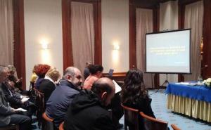  / Općina Stari Grad u 2015. godini: Infrastruktura, građenje, rekonstrukcije, FOTO: Radiosarajevo.ba