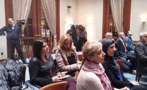  / Općina Stari Grad u 2015. godini: Infrastruktura, građenje, rekonstrukcije, FOTO: Radiosarajevo.ba