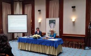  / Općina Stari Grad u 2015. godini: Infrastruktura, građenje, rekonstrukcije, FOTO: Radiosarajevo.ba