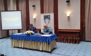  / Općina Stari Grad u 2015. godini: Infrastruktura, građenje, rekonstrukcije, FOTO: Radiosarajevo.ba