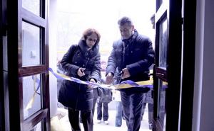  / Sedam porodica dobilo ugovore i ključeve za korištenje stanova, FOTO: Starigrad.ba