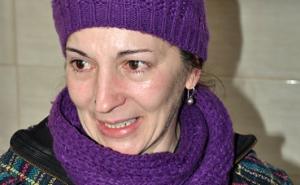  / Sedam porodica dobilo ugovore i ključeve za korištenje stanova, FOTO: Starigrad.ba