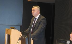  / Izabrani novi članovi Nadzornog odbora JP Elektroprivreda BiH, FOTO: Elektroprivreda.ba