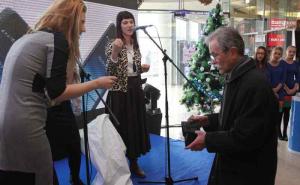  / FOTO: Radiosarajevo.ba