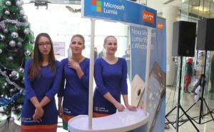  / FOTO: Radiosarajevo.ba