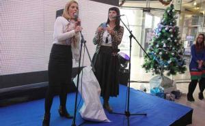  / FOTO: Radiosarajevo.ba