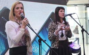  / FOTO: Radiosarajevo.ba