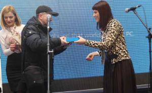  / FOTO: Radiosarajevo.ba