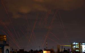  / Foto: Agencija Anadolija