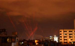  / Foto: Agencija Anadolija