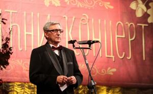  / Tradicionalni Božićni koncert u Narodnom pozorištu Sarajevo, FOTO: Fena